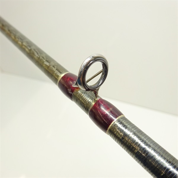 １８ワールドシャウラ１７１１Ｒー２